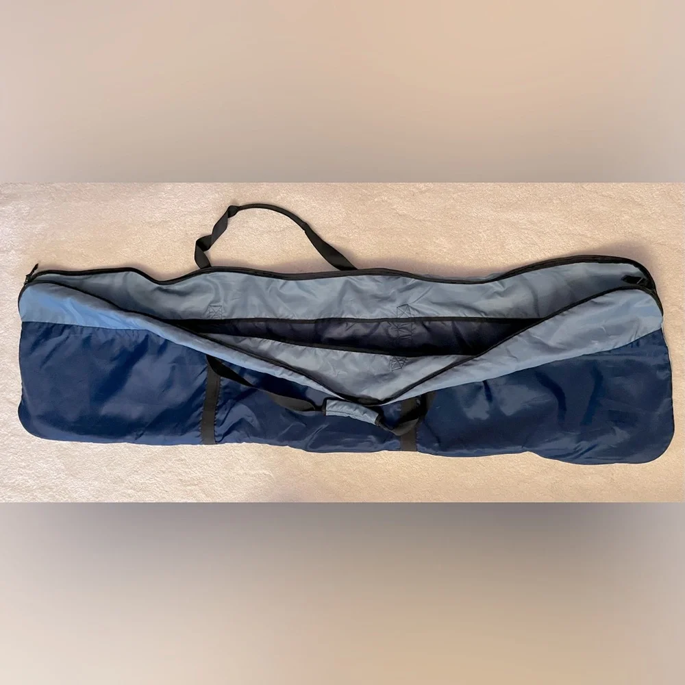 High Sierra Snowboard Bag